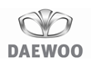 Парктроник для автомобилей Daewoo