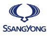 Камеры заднего вида для SsangYong